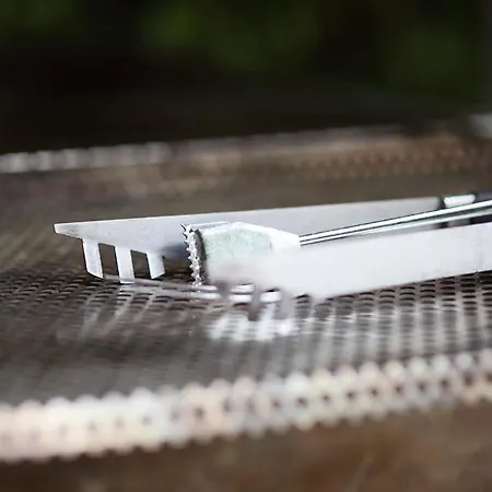 Wczasowisko Syrena Niechorze