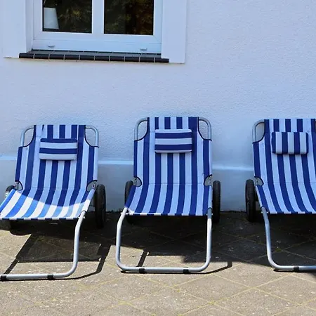 Wczasowisko Syrena Πανσιόν 3*